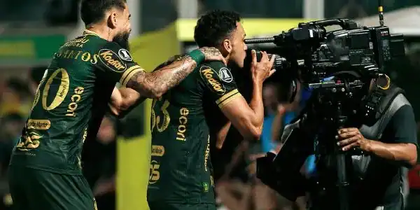 Mirassol encara altitude e histórico da LDU em busca de vaga inédita nas quartas da Libertadores