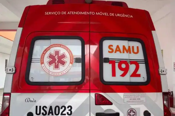 Briga após encontro em bar deixa homem com orgão cortado e casal em estado grave