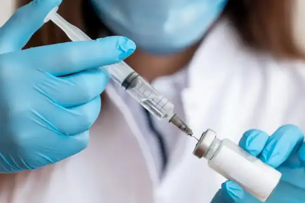 Vacina contra câncer evolui e pode transformar tratamento da doença