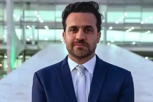TSE estabelece limitações à campanha de Pablo Marçal