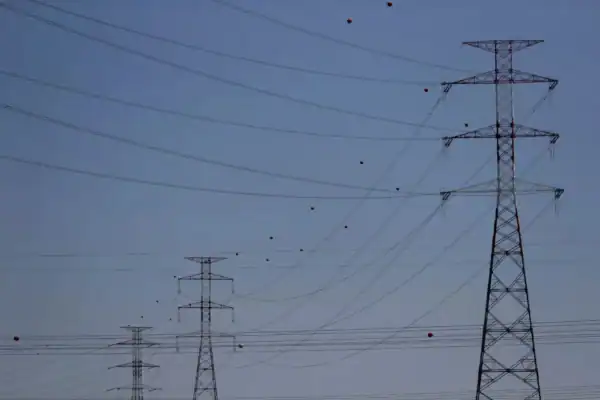 Aneel aprova reajuste médio de 5,74% para clientes da Energisa Paraíba