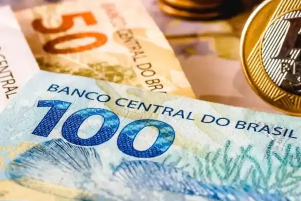 Justiça Federal libera R$ 3,3 bilhões para beneficiários; veja quem pode receber