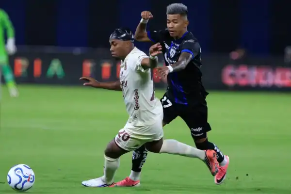 Independiente del Valle vence Tolima e enfrenta Flamengo nas quartas da Libertadores