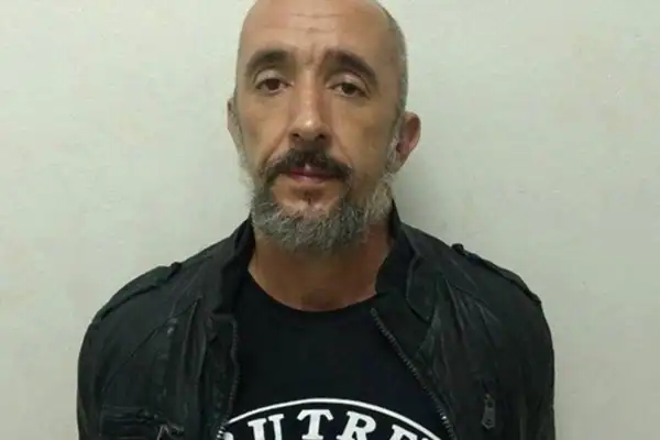 Cristian Cravinhos se desculpa após polêmica envolvendo conteúdo