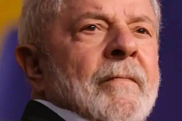 Lobista lança ‘Bolsa Lula’ durante Lava Jato, mas Justiça impede doação