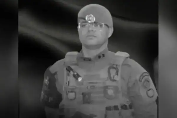 Policial militar de folga é assassinado em assalto na Marginal Tietê