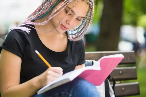 Método Pomodoro e outras estratégias valiosas para estudar para o Enem e diminuir o estresse