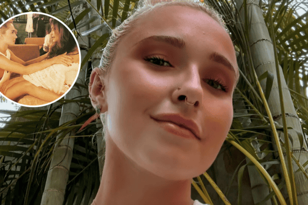 Māe de Hayden Panettiere acusou a filha de criar histórias dramáticas para vender livros pouco antes de sua morte