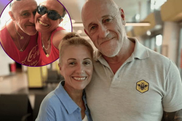 Melhores amigos descobrem que são irmãos biológicos após anos de amizade