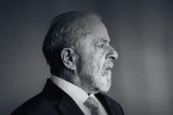 Casas Bahia, Braskem e Marabraz suportaram uma pandemia, mas não suportaram o governo Lula