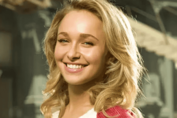 Abandonada pela mãe, explorada pelos pais, morte do irmão e perda da filha: Os dramas que levaram Hayden Panettiere a tirar a própria vida