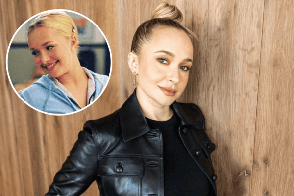 ‘Explorada’ pela mãe, pressão pela fama, morte do irmão e perda da guarda da filha: os dramas que marcaram Hayden Panettiere