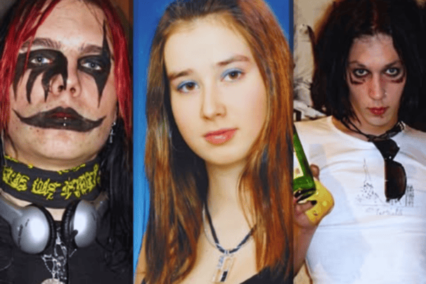 A brutal história da jovem Karina choca a web: “Morta e cozida com batatas”