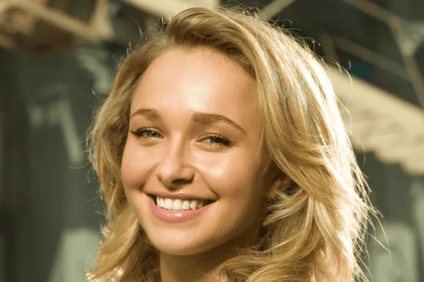 Medicamento suspeito foi encontrado no local da morte de Hayden Panettiere