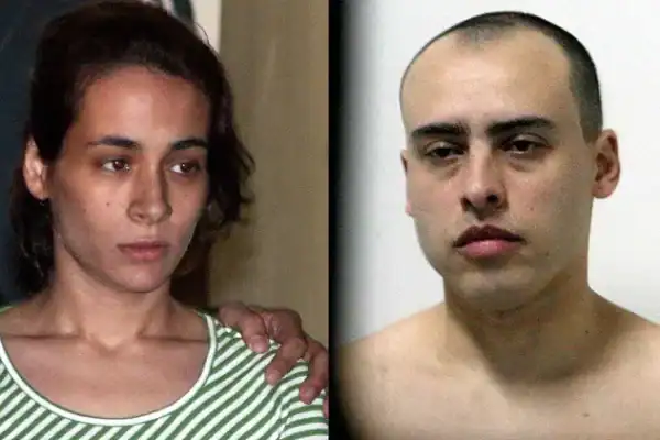 Ativista que solicitou prisão dos Nardoni expõe detalhes das ameaças de morte recebidas