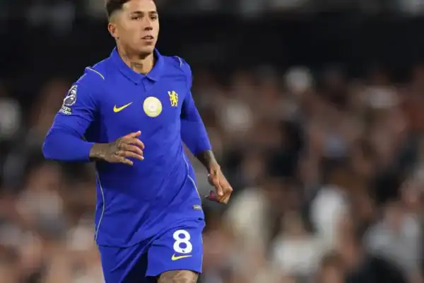 Ranking das 10 transferências mais caras da janela das principais ligas europeias