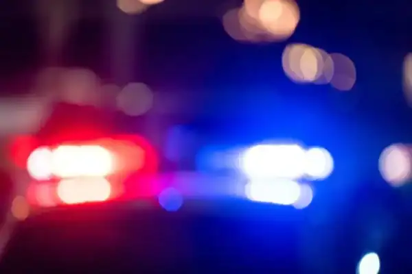 Homem esfaqueia mulheres em tentativa de abuso e é preso em flagrante