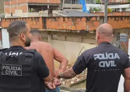 Golpista é detido ao fingir ser Luís Castro e solicitar dinheiro aos jogadores do Grêmio