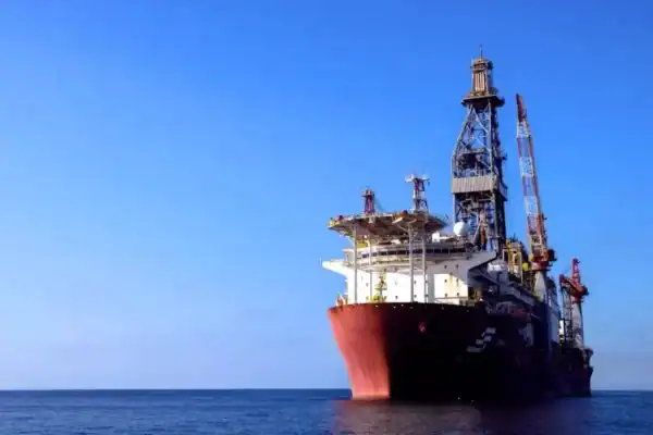 Ibama autoriza Petrobras a perfurar três poços extras na bacia da Foz do Amazonas