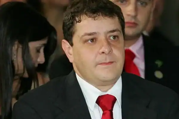 PF revela racha em investigação sobre Lulinha e recomenda levar caso à Corregedoria