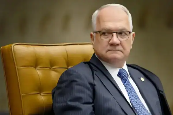 Como ministros do STF reagiram às decisões de Fachin: ‘Amenizam a crise, mas não resolvem’