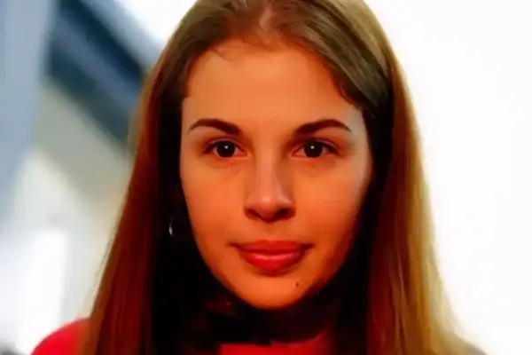 Conheça o veículo que Suzane von Richthofen ganhou dos pais antes de assassiná-los