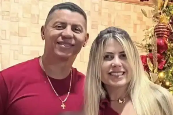 Concessionária rompe o silêncio e revela detalhes sobre a morte do segurança de Virginia