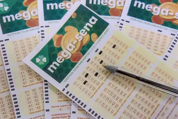 Mega-Sena acumula de novo e deve pagar quase R$ 100 milhões