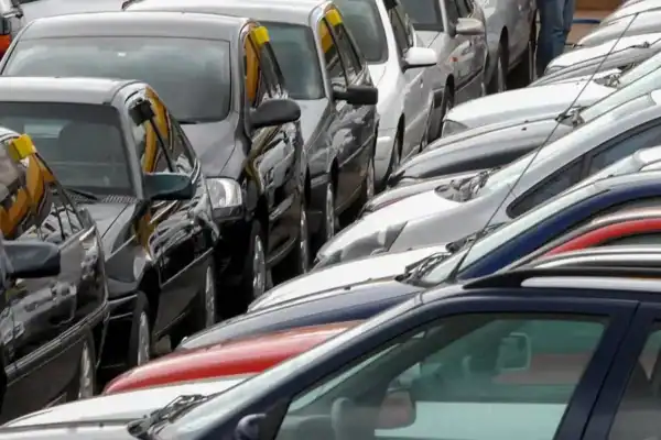 Ministro do Planejamento diz que R$ 5 bilhões já foram executados no Move Brasil