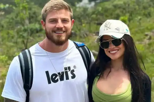 Juliette presenteia padrinhos de casamento com ovos de até R$ 1,5 mil