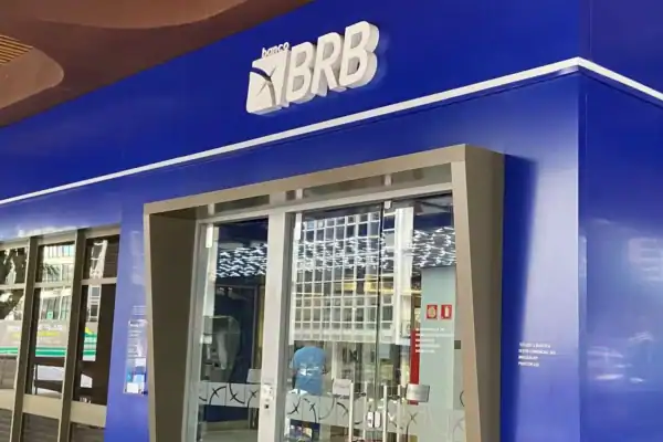 Celina Leão afirma que balanço do BRB é técnico e financeiro, não político