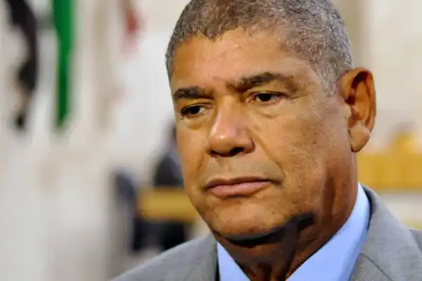 Milton Leite não se apresenta em 24h e polícia vai a Sorocaba para tentar prender ex-vereador