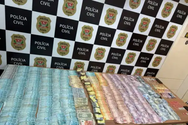 Chinesa é detida por tráfico em bar vinculado ao antigo caso da morte de travesti em Piracicaba