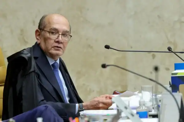 Durigan afirma que reajuste de 15% no Bolsa Família é compatível com responsabilidade fiscal