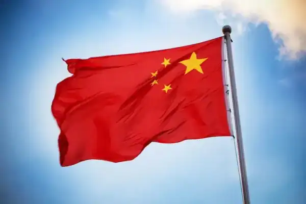 China dá início à fase de votação direta no Legislativo