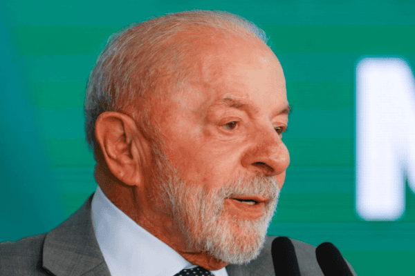 Economia brasileira tem desempenho inferior às projeções orçamentárias em 67,5% dos anos