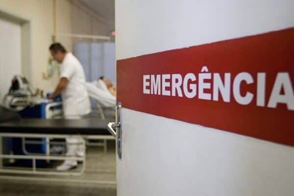 Lei reforça protocolos de atendimento a infartos nas unidades do SUS