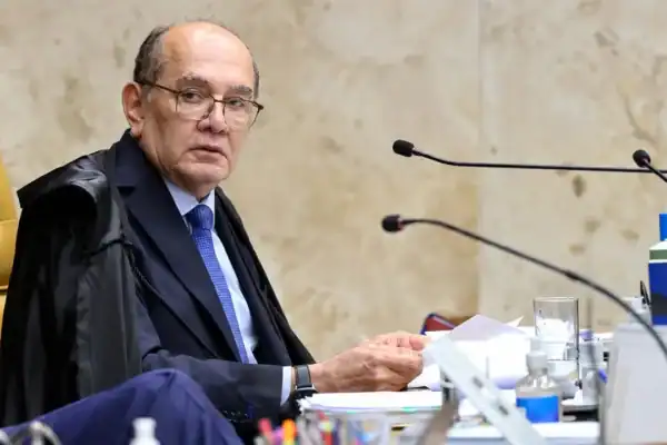 Gilmar Mendes valida reajuste do Bolsa Família em ano eleitoral