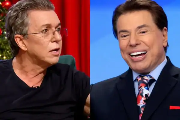 Boninho revela bastidores da proposta de Silvio Santos para comprar o Big Brother no Brasil
