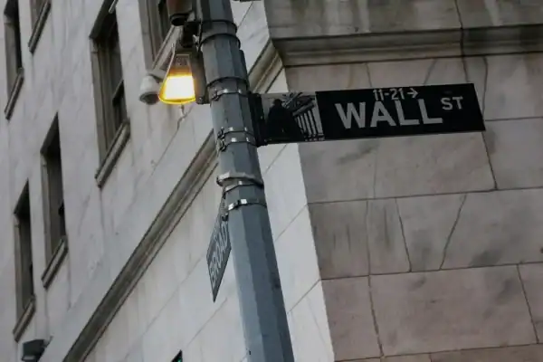 Mercados asiáticos fecham em alta com petróleo em baixa e reunião Trump-Xi em pauta