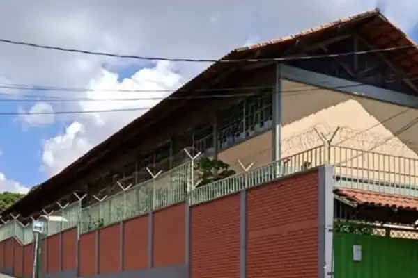 Professora investigada por constranger aluno de 8 anos em escola estadual de BH