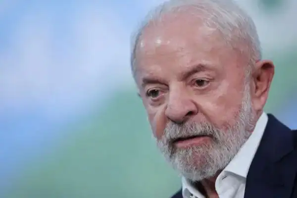 Pesquisa Quaest mostra 42% dos eleitores avaliam governo Lula como negativo