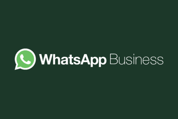 Bancos, apps e aéreas terão impacto com mudança no WhatsApp Business