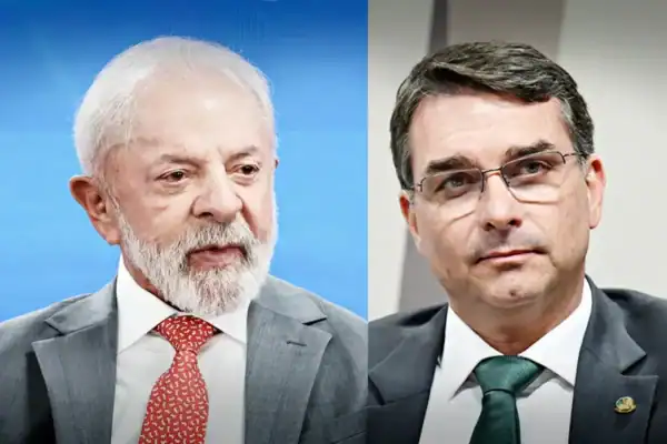 Eleições 2026: Quaest, Datafolha, AtlasIntel e Veritá lançam pesquisas nesta semana