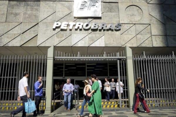 Petrobras afirma não haver impacto socioambiental na Foz do Amazonas