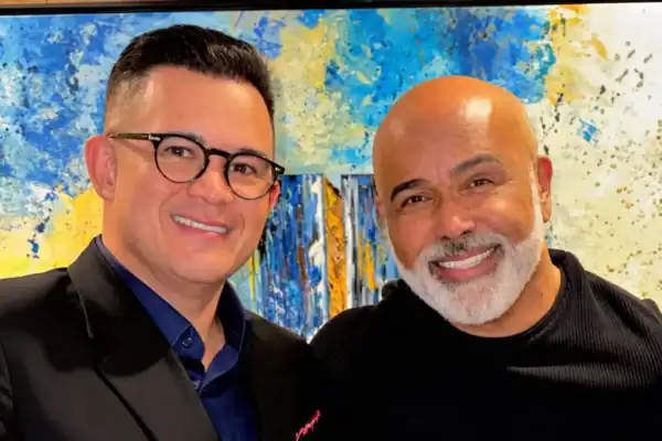 Quem investigará o acidente de helicóptero que matou Rick e Bruno Avelar?