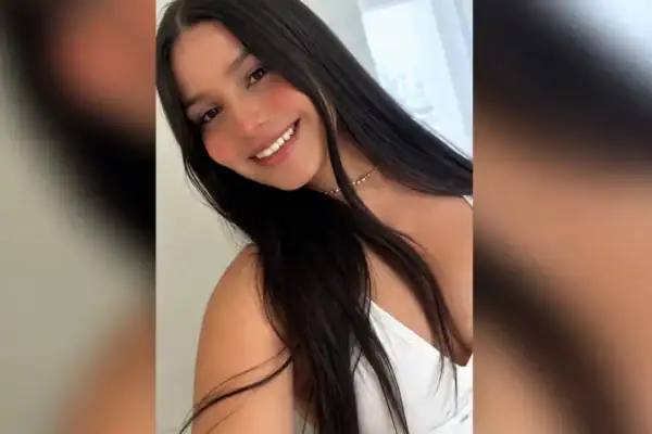 Apartamento de Isabelle Caracristi e do namorado é limpo e colocado à venda após queda