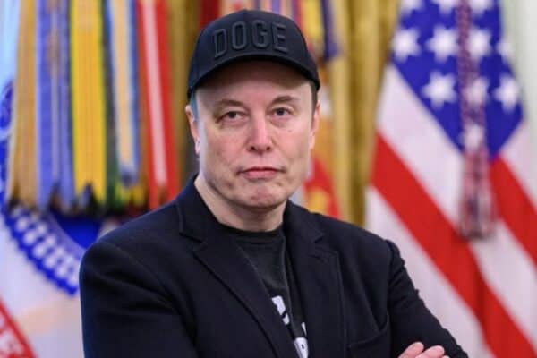 Elon Musk elogia Xi Jinping em entrevista à mídia chinesa