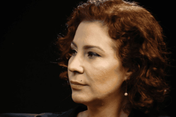 Zambelli solicita salvo-conduto para retornar ao Brasil e votar na mãe