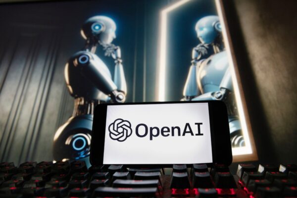 Agente de IA da OpenAI invadiu portal de saúde do governo australiano, afirma premiê